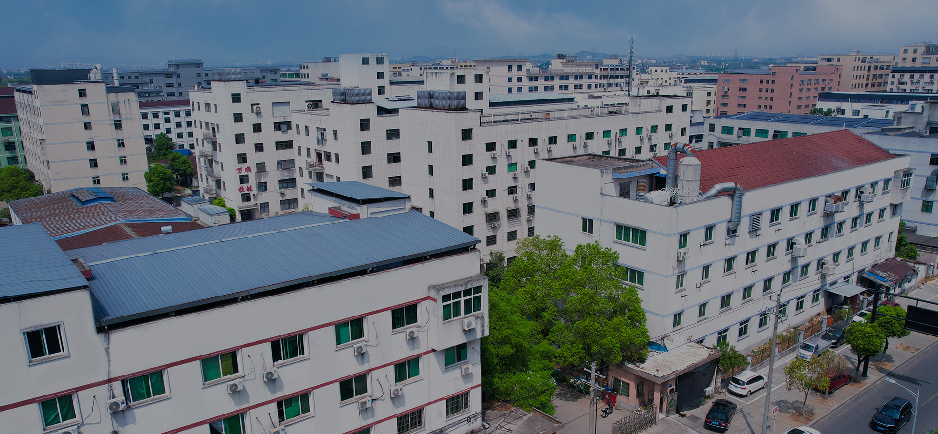 金华市鸿睿玩具有限公司