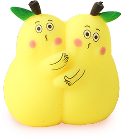 金华市鸿睿玩具有限公司